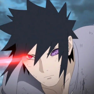 Meet your Posher, Bryan